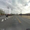 Pedestrians struck on Maryland Avenue