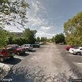 Person located and evaluated medically at Big Lots