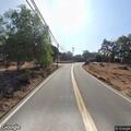 Person suffers traumatic injuries on Mountain View Road