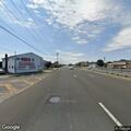 Reckless motorcycle speeding on Sunrise Highway