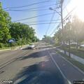 Pedestrian hit by vehicle in Barrington