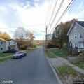 Unresponsive overdose near Price Street in Jamestown