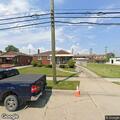 Suspicious activity reported near 9 Mile Road motor lodge