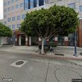 Vandalism reported at Downtown Long Beach Station