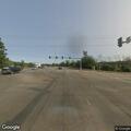 Vehicle crash at 39th Street and Little Blue Parkway