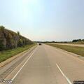 Swerving SUV reported on US-151 near Mineral Point
