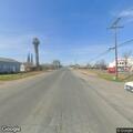 No medical emergency found at Clemens Rd and Ave 95