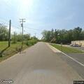 Suspicious person reported near shed on Franklin
