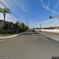 Person found unconscious at Newland and McFadden