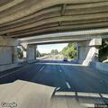 Suspicious circumstances on northbound Highway 17