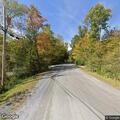 Medical alarm near Sawyer Brook Road, Woodford