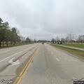 Officers check on man seen driving on Racine Avenue