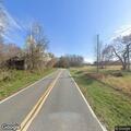 Traffic crash with injuries on Ellisboro Road