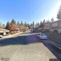 Man unresponsive and possibly not breathing in vehicle