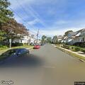 Suspicious person reported on Lewis Street