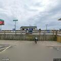 Intoxicated man fell and injured elbow on boardwalk