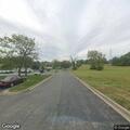 Person experiencing chest pains at Parkview Drive