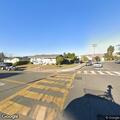 Person with unknown medical issue on Colgate Dr