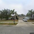 Locked door complaint at Tar Hollow Drive