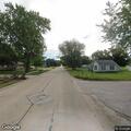 Two dogs reported trying to attack person