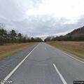 High speed pursuit of reckless driver on I-91