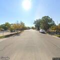 Traffic stop and disturbance near (number withheld) in Gillette