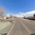Officer checks suspicious activity on Tuscany Lane