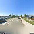 Request for second basic life support unit in Teterboro