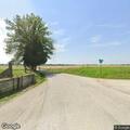 Female found lying in field near County Road in Otwell