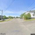 Traffic stop on Jordan Road in Skaneateles