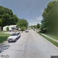 Overdose reported on Fairhaven Place