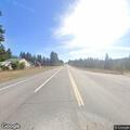 Multi-vehicle crash on Highway 95 in Sagle