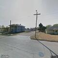 Woman reports hearing loss after assault