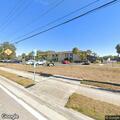 Person with traumatic injuries at Belcher Rd S and Belle Oak Blvd