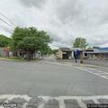 Traffic stop on Main Street in Altamont