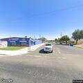 Medical emergency near North Sanborn Road, Firebaugh