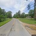 Reckless gray sedan reported near Stillwood Lane