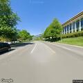 Person with traumatic injury at Shawnee Mission Pkwy
