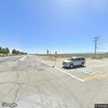 Traffic collision with injuries at 50th Street West