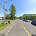 Police look for white Volkswagen Jetta on 39th Street