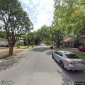 Electrical problem at home on Normandy Avenue