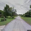 Loud music complaint on Central Drive