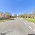 Truck hits car and leaves scene on US 221