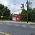 Fire alarm near 38th Avenue and Varnum Street