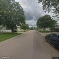 Restraining order violation reported on Claire Street