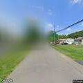 Loud music complaint on Lake Queen Court