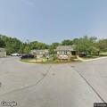 Custody dispute and argument at Warner Court home