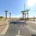 Unknown fall reported near South Denny and West Denny Blvd