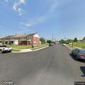Welfare check on woman slumped in silver sedan