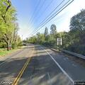 Reckless driver reported on Auburn Folsom Road